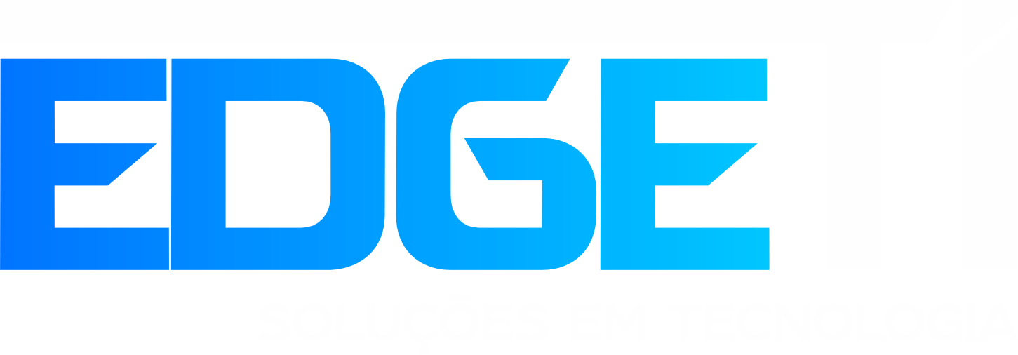 Edgeti Logo